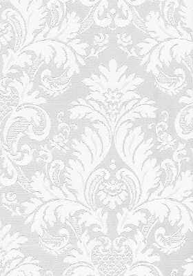 14692-101 by Kravet Basics Fabric - ACETATE - 57%;SPUN RAYON - 43% Italy MEDIUM Horizontal: 14 and Vertical: 19.25 54 - Fabric Carolina -