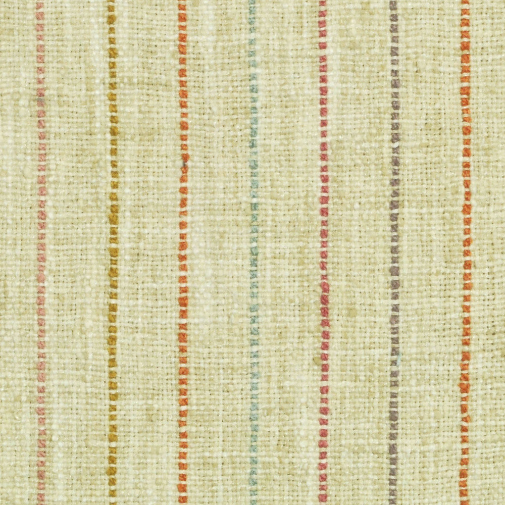 Opening Line Peony 588 by P Kaufmann Fabrics Fabric