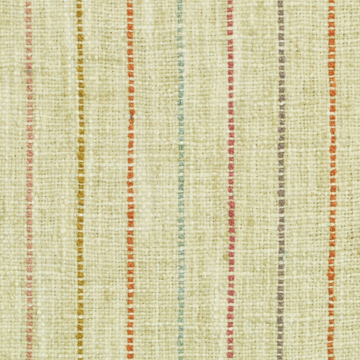 Opening Line Peony 588 by P Kaufmann Fabrics Fabric