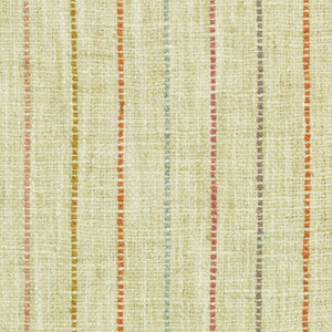 Opening Line Peony 588 by P Kaufmann Fabrics Fabric