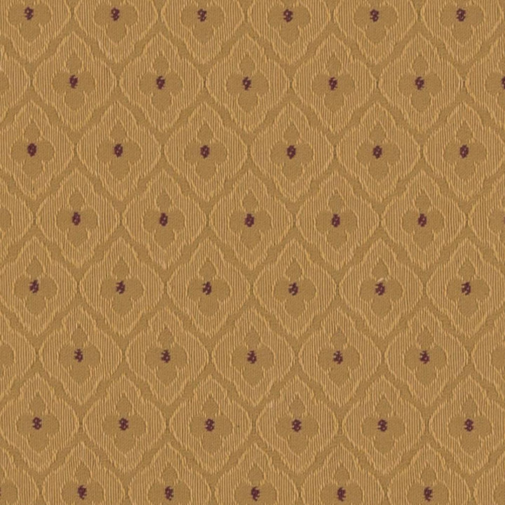 1470 Antique by Charlotte Fabric Uptown Jacquards II & Ring Book Page #114 57% Cotton, 43% Polyester Made In USA Exceeds 70,000 Wyzenbeek Rubs (Heavy Duty) Horizontal: 1" x Vertical: 1.5" 54 Inches - Fabric Carolina -