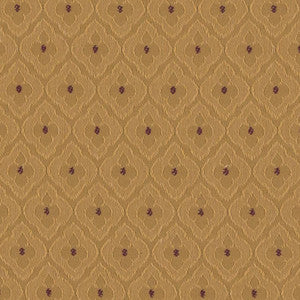 1470 Antique by Charlotte Fabric