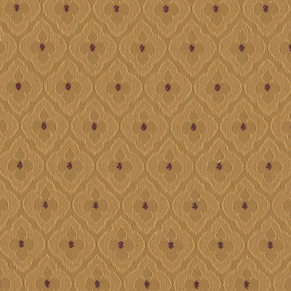 1470 Antique by Charlotte Fabric Uptown Jacquards II & Ring Book Page #114 57% Cotton, 43% Polyester Made In USA Exceeds 70,000 Wyzenbeek Rubs (Heavy Duty) Horizontal: 1" x Vertical: 1.5" 54 Inches - Fabric Carolina -