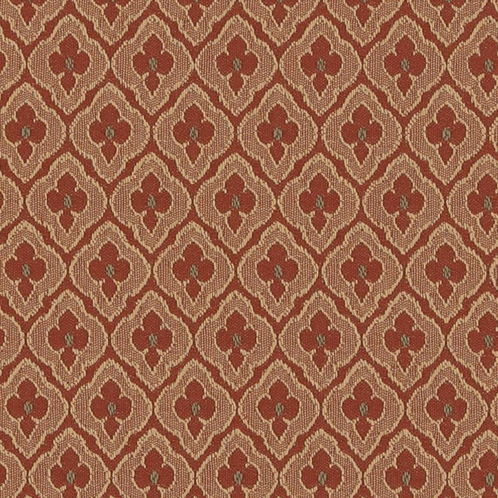 1471 Shrimp by Charlotte Fabric Uptown Jacquards II & Ring Book Page #114 57% Cotton, 43% Polyester Made In USA Exceeds 70,000 Wyzenbeek Rubs (Heavy Duty) Horizontal: 1" x Vertical: 1.5" 54 Inches - Fabric Carolina -