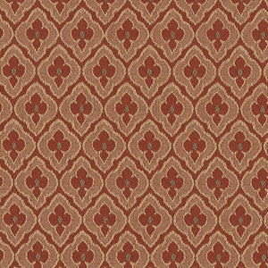 1471 Shrimp by Charlotte Fabric