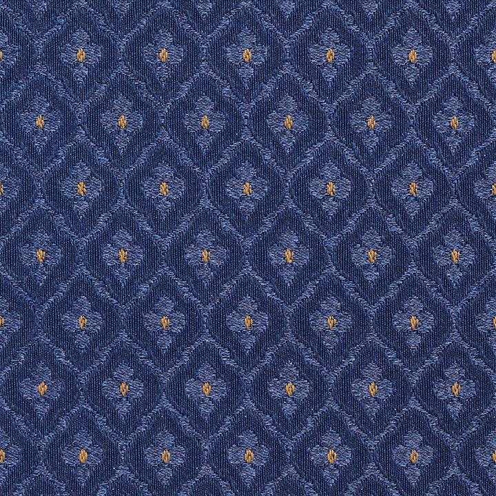1472 Cadet by Charlotte Fabric Uptown Jacquards II & Ring Book Page #114 57% Cotton, 43% Polyester Made In USA Exceeds 70,000 Wyzenbeek Rubs (Heavy Duty) Horizontal: 1" x Vertical: 1.5" 54 Inches - Fabric Carolina -