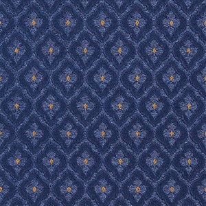 1472 Cadet by Charlotte Fabric