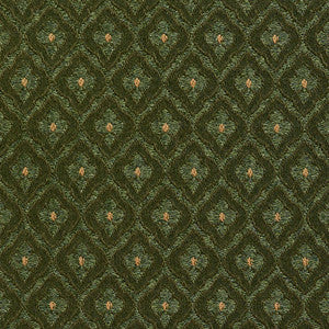1473 Pine by Charlotte Fabric