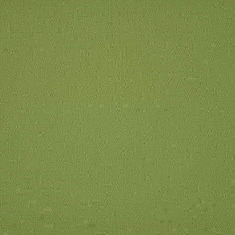 7244 Amande (Avocado) by Sunbrella Fabric Dickson North American Collection - Solids 100% Solution Dyed Acrylic USA or Imported 10-Year Horizontal: and Vertical: 47 in. - Fabric Carolina -