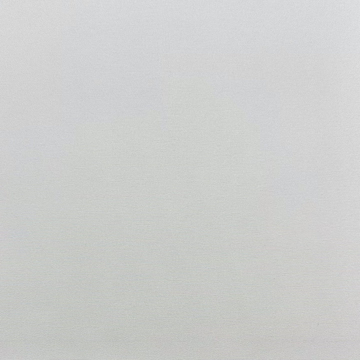 London Baker White by Europatex Designer Fabric London 100% Polyester 0.00" 55.00 inches - Swanky Fabrics -