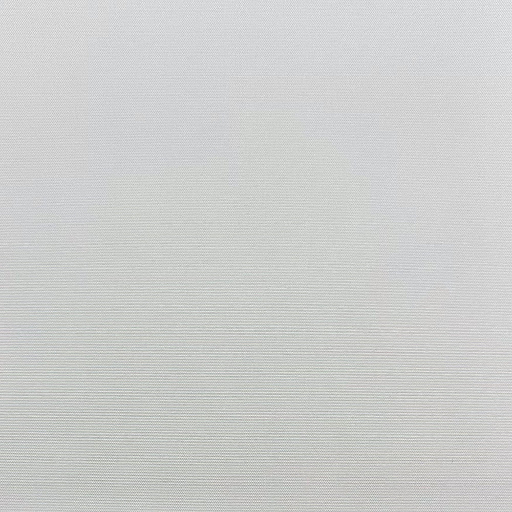 London Baker White by Europatex Fabric London 100% Polyester 0.00" 55.00 inches - Fabric Carolina -