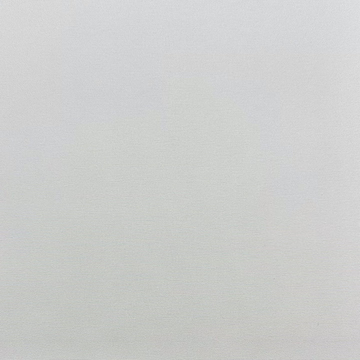 London Baker White by Europatex Fabric London 100% Polyester 0.00" 55.00 inches - Fabric Carolina -