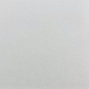 London Baker White by Europatex Fabric