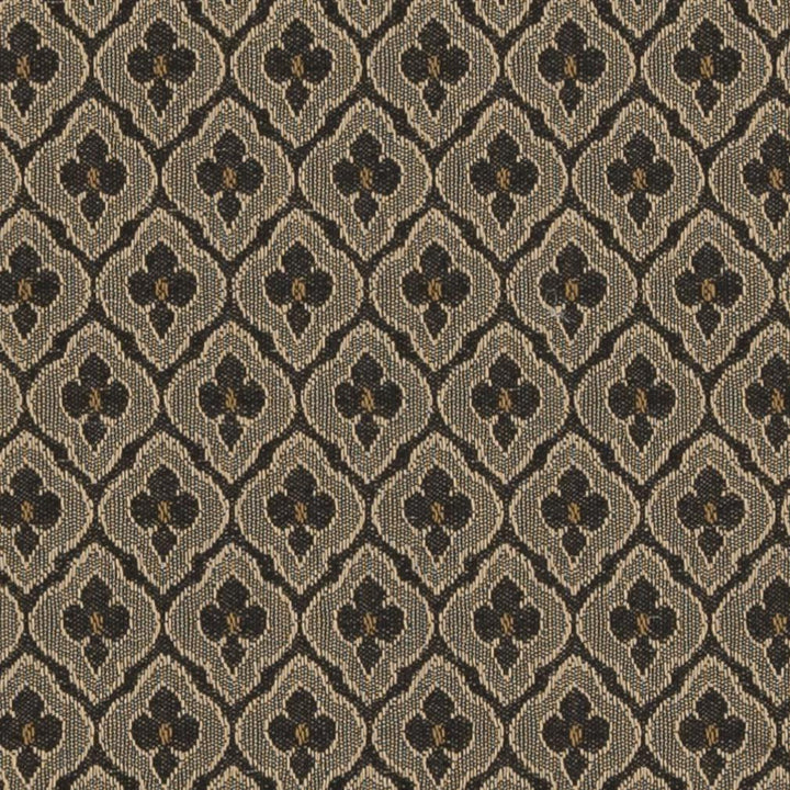 1475 Coal by Charlotte Fabric Uptown Jacquards II 57% Cotton, 43% Polyester Made In USA Exceeds 70,000 Wyzenbeek Rubs (Heavy Duty) Horizontal: 1" x Vertical: 1.5" 54 Inches - Fabric Carolina -