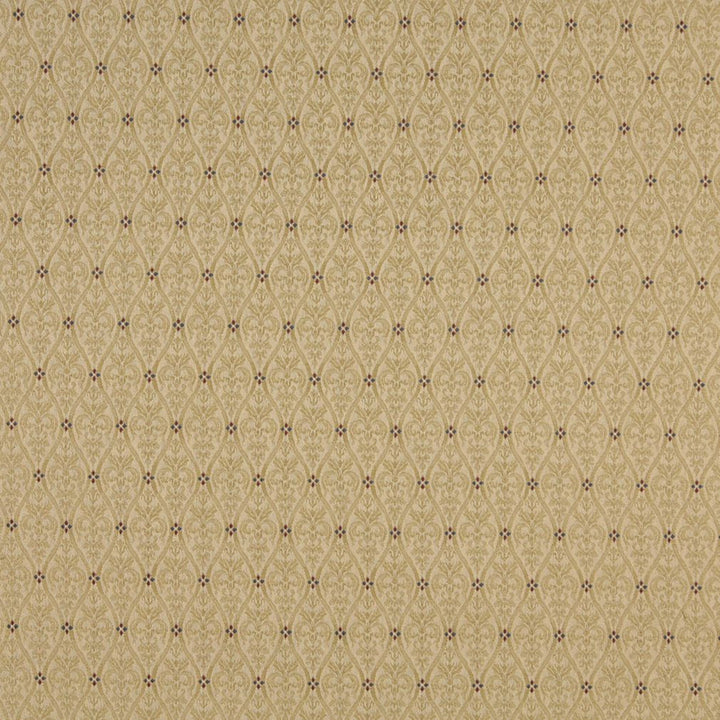 1476 Honey by Charlotte Fabric Uptown Jacquards II & Ring Book Page #113 61% Cotton, 39% Polyester Made In USA Exceeds 70,000 Wyzenbeek Rubs (Heavy Duty) Horizontal: 2" x Vertical: 3" 54 Inches - Fabric Carolina -
