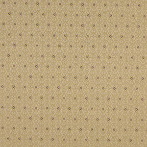 1476 Honey by Charlotte Fabric