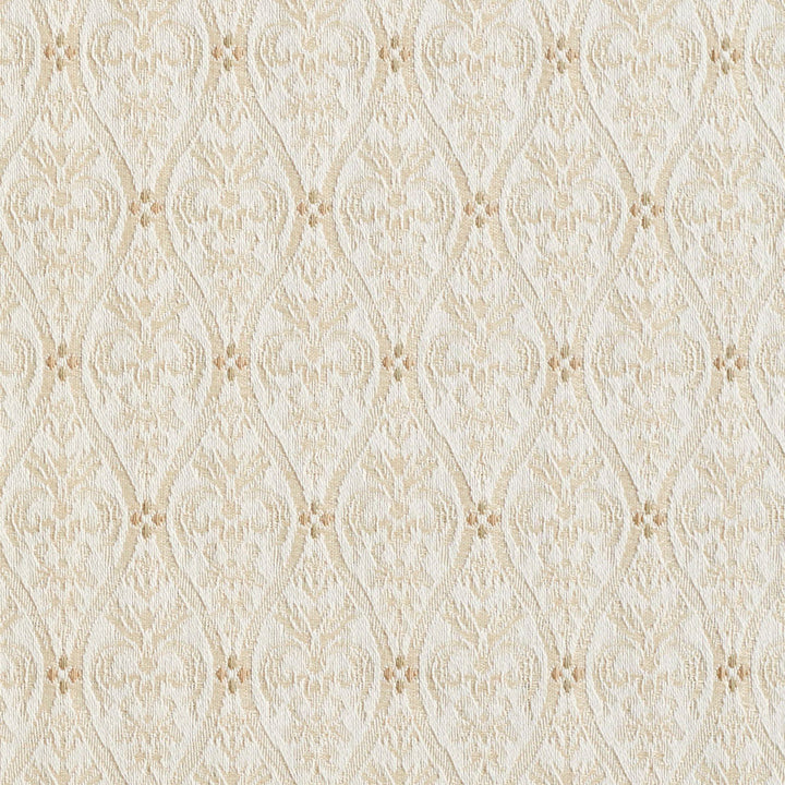 1479 Oyster by Charlotte Fabric Uptown Jacquards II & Ring Book Page #113 61% Cotton, 39% Polyester Made In USA Exceeds 70,000 Wyzenbeek Rubs (Heavy Duty) Horizontal: 2" x Vertical: 3" 54 Inches - Fabric Carolina -