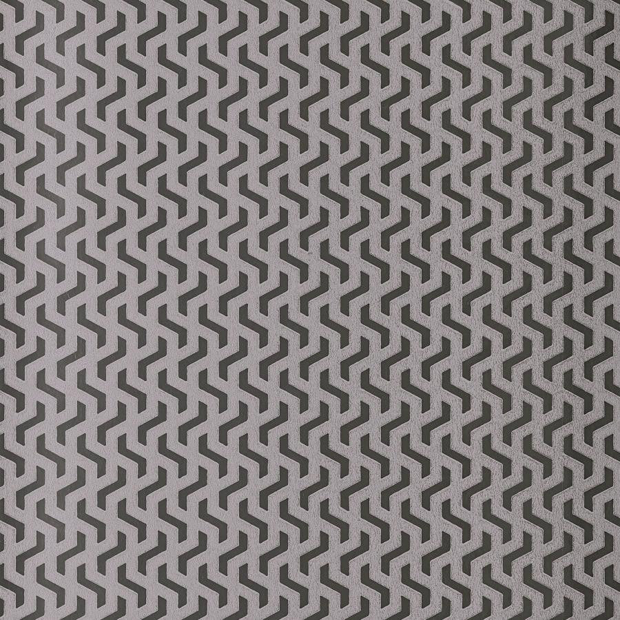 Rattan Foil (Wp) # 05 Chamomile by 1838 Wallcoverings Wallpaper Willow STRAIGHT PASTE THE WALL UNITED KINGDOM V-2.04" 20.5"X11YD - Fabric Carolina -