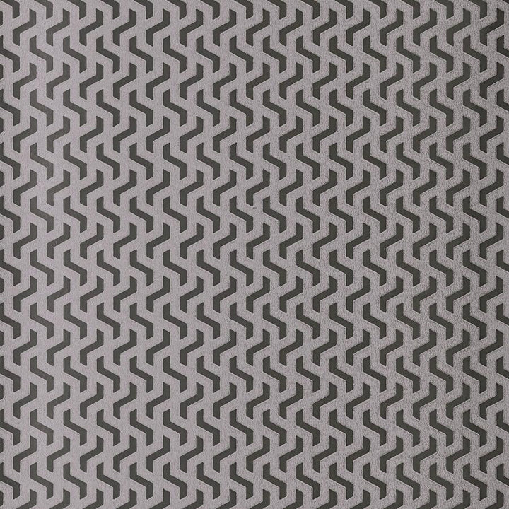 Rattan Foil (Wp) # 05 Chamomile by 1838 Wallcoverings Wallpaper Willow STRAIGHT PASTE THE WALL UNITED KINGDOM V-2.04" 20.5"X11YD - Fabric Carolina -