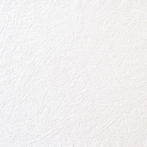 Spazzare Paintable Plaster Paintable Wallpaper by Brewster