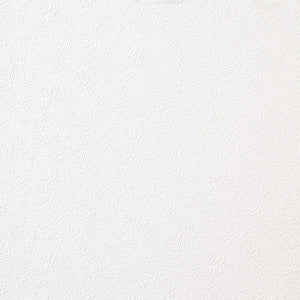 Matisse Paintable Plaster Paintable Wallpaper by Brewster