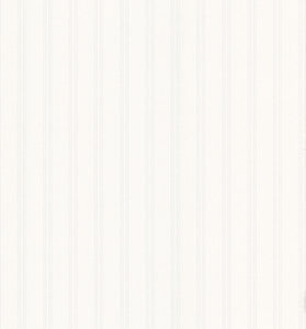 Braques Paintable Panel Paintable Wallpaper by Brewster