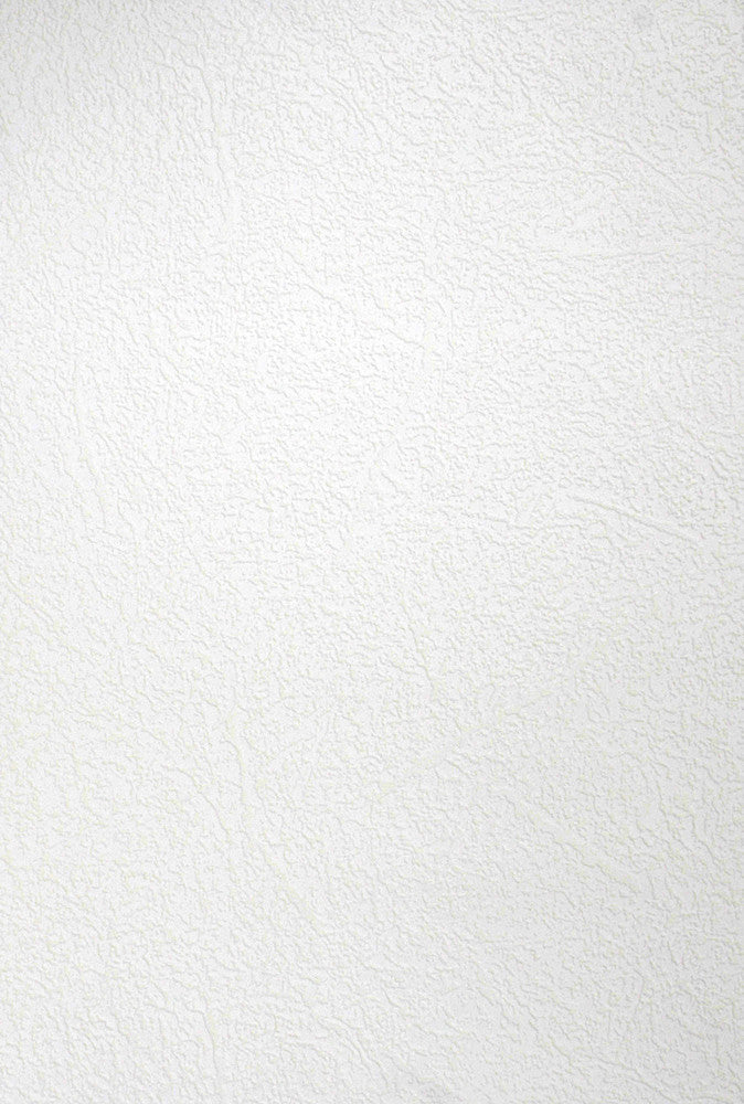 Rioja Paintable Texture Paintable Wallpaper by Brewster Paintable Solutions III Covers about 56.4 square feet 20.5-in by 33-ft long roll Prepasted 25 - Fabric Carolina -