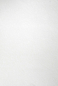 Rioja Paintable Texture Paintable Wallpaper by Brewster