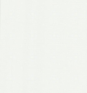 Montelupo Paintable Paintable Wallpaper by Brewster