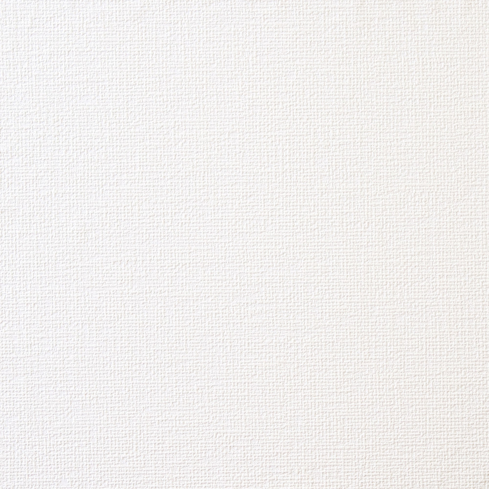 Tapestry Paintable Paintable Wallpaper by Brewster Paintable Solutions III Covers about 56.4 square feet 20.5-in by 33-ft long roll Prepasted 25 - Fabric Carolina -