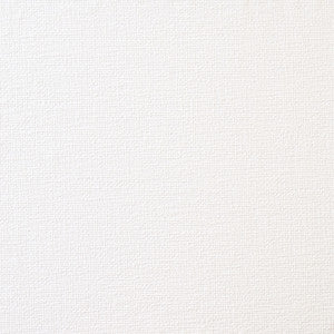 Tapestry Paintable Paintable Wallpaper by Brewster