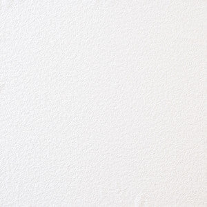 Lavicola White Stucco Paintable Wallpaper by Brewster