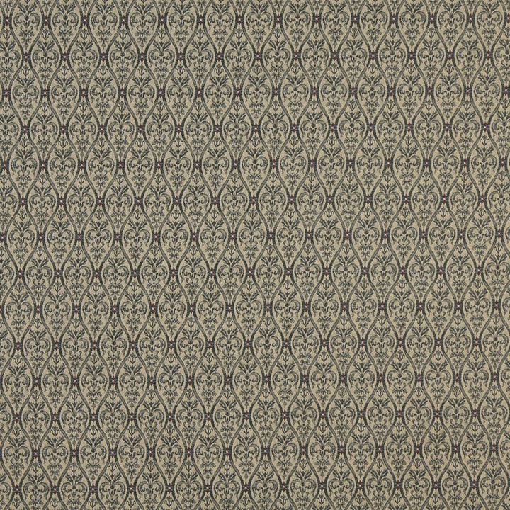 1480 Onyx by Charlotte Fabric Uptown Jacquards II 61% Cotton, 39% Polyester Made In USA Exceeds 70,000 Wyzenbeek Rubs (Heavy Duty) Horizontal: 2" x Vertical: 3" 54 Inches - Fabric Carolina -