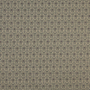 1480 Onyx by Charlotte Fabric