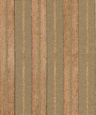14814-423 by Kravet Design Fabric