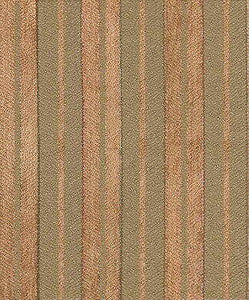 14814-423 by Kravet Design Fabric