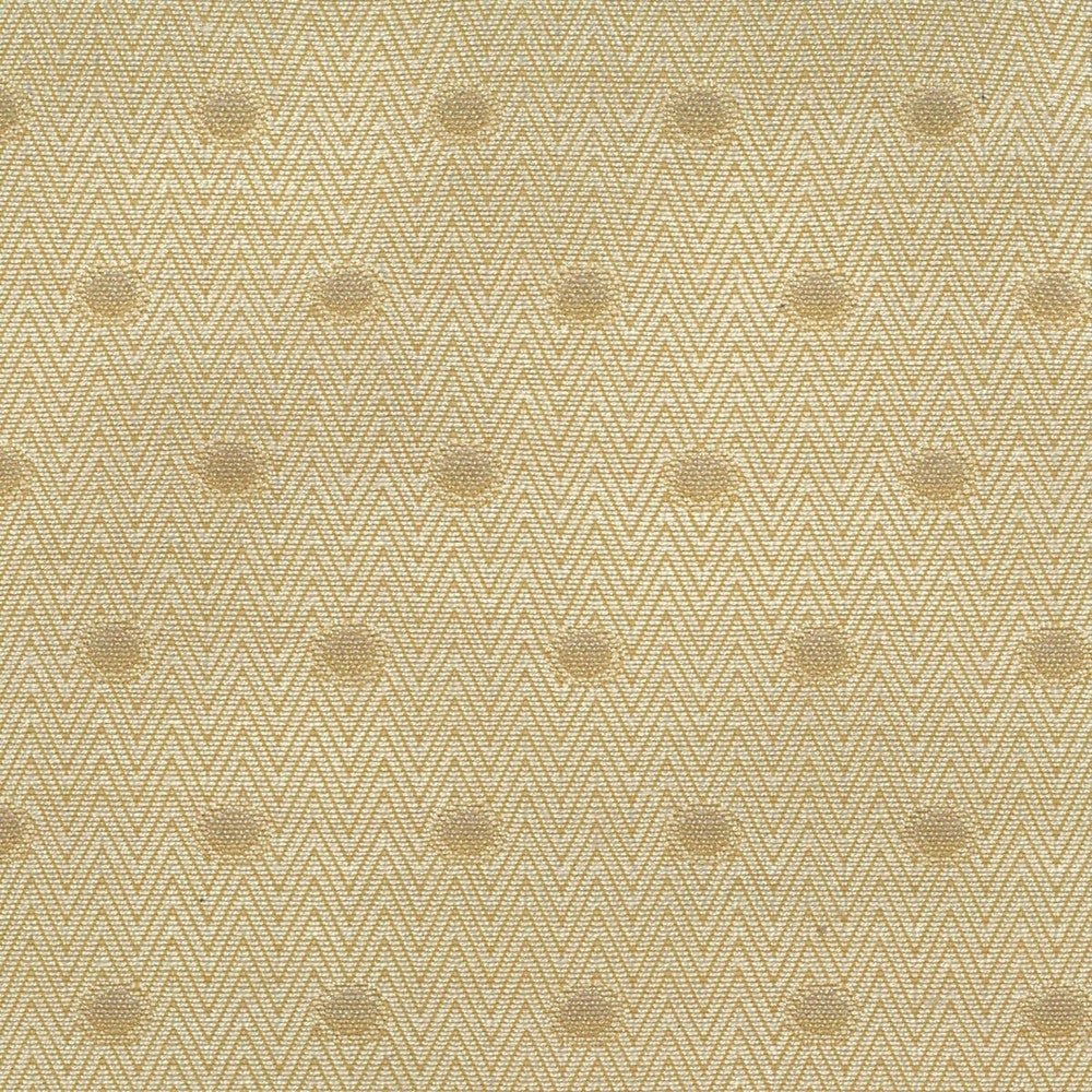 HEREND 1 BEIGE