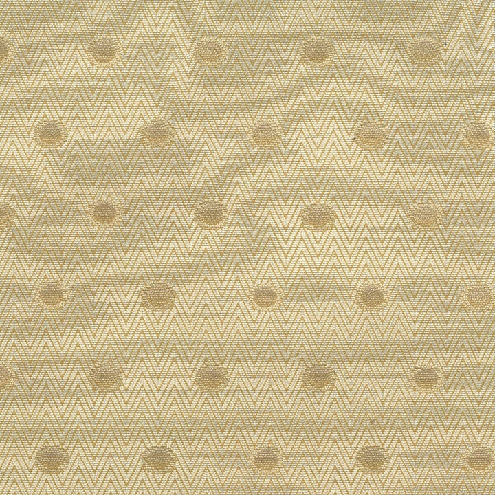 HEREND 1 BEIGE