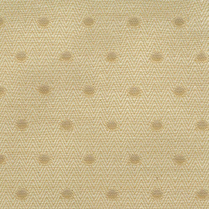 HEREND 1 BEIGE