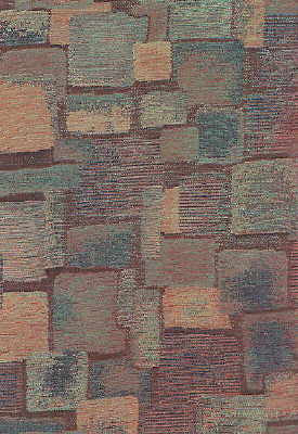 14816-912 by Kravet Design Fabric