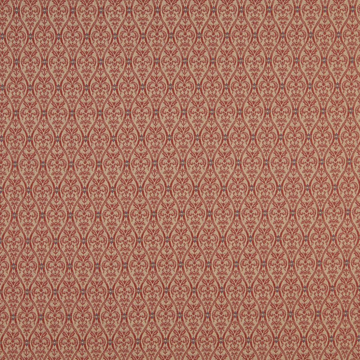 1481 Salmon by Charlotte Fabric Uptown Jacquards II 61% Cotton, 39% Polyester Made In USA Exceeds 70,000 Wyzenbeek Rubs (Heavy Duty) Horizontal: 2" x Vertical: 3" 54 Inches - Fabric Carolina -