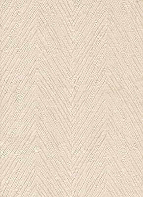 14845-1 by Kravet Design Fabric