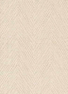 14845-1 by Kravet Design Fabric
