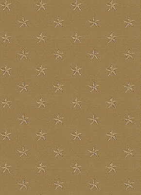 14856-4 by Kravet Design Fabric