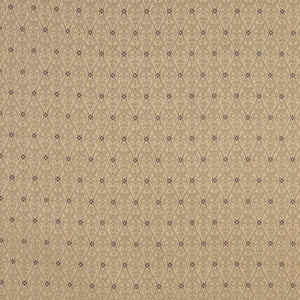 1485 Pecan by Charlotte Fabric