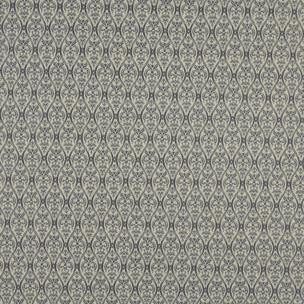 1486 Cameo by Charlotte Fabric Uptown Jacquards II & Ring Book Page #113 61% Cotton, 39% Polyester Made In USA Exceeds 70,000 Wyzenbeek Rubs (Heavy Duty) Horizontal: 2" x Vertical: 3" 54 Inches - Fabric Carolina -