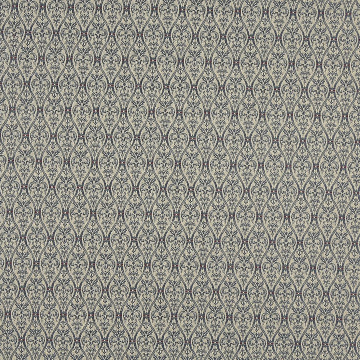 1486 Cameo by Charlotte Fabric Uptown Jacquards II & Ring Book Page #113 61% Cotton, 39% Polyester Made In USA Exceeds 70,000 Wyzenbeek Rubs (Heavy Duty) Horizontal: 2" x Vertical: 3" 54 Inches - Fabric Carolina -
