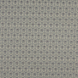 1486 Cameo by Charlotte Fabric