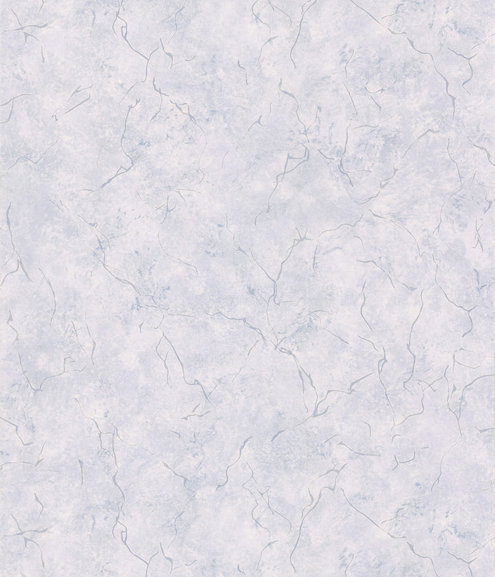 Dolomite Sky Blue Texture Wallpaper by Brewster Bath Bath Bath Vol III Covers about 56.4 square feet 20.5-in by 33-ft long roll Prepasted 21 - Fabric Carolina -