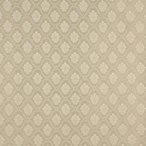 1490 Bisque by Charlotte Fabric